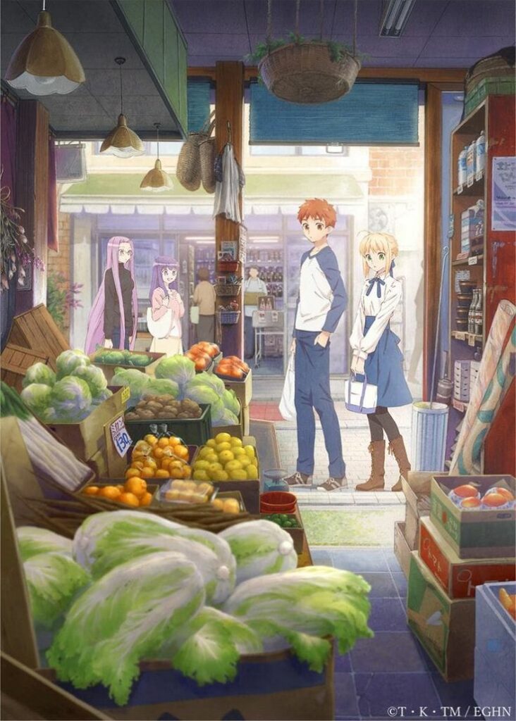Shokugeki no Souma Food Wars,anime ｠ Best Animes Series