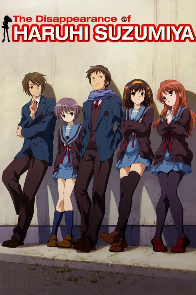 mejores animes romanticos y de accion,accion,romanticos,anime ｠ Best Animes Series
