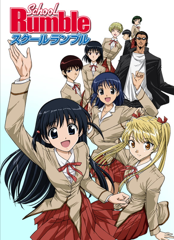 animes romanticos,animes de romance,amor ｠ Best Animes Series