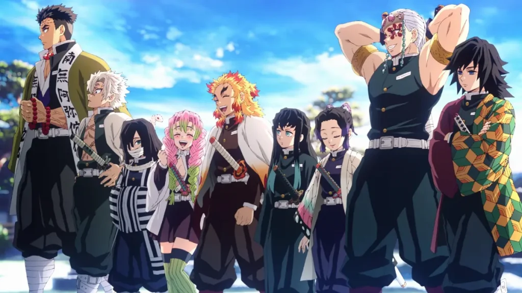 The Sacred Blacksmith,anime ｠ Best Animes Series