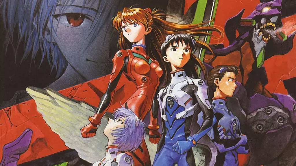 Jormungand,anime ｠ Best Animes Series