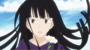 kimi ni todoke ｠ Best Animes Series