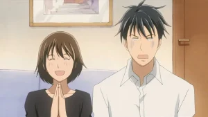 Nodame kantabire,anime ｠ Best Animes Series