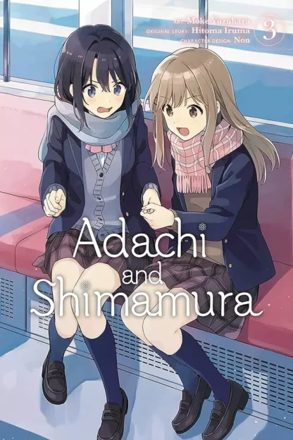 Animes Yuri,series yuri,yuri ｠ Best Animes Series