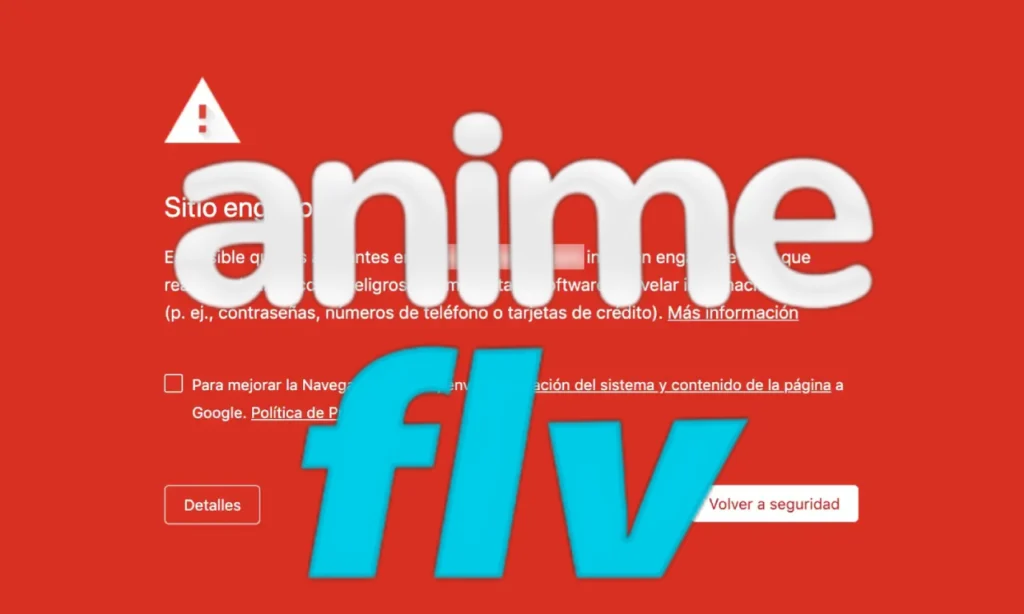 las 14 Mejores Alternativas Legales a AnimeFLV