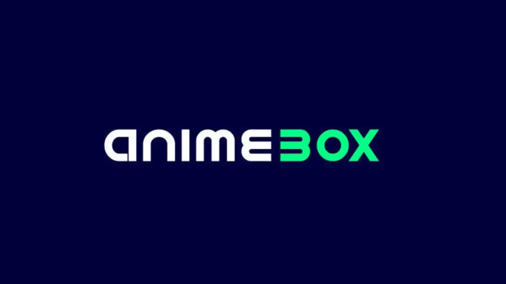 animeflv,alternativas,legal,ilegal ｠ Best Animes Series