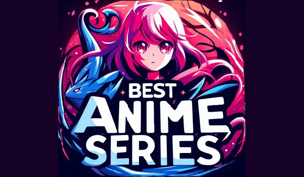 Estrenos episodios de anime hoy 15 de enero