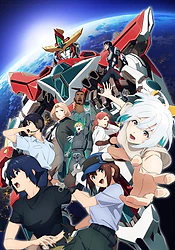 Estrenos episodios de anime hoy 18 de enero,Nuevos episodios ｠ Best Animes Series