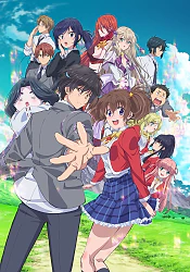 Estrenos episodios de anime hoy 18 de enero,Nuevos episodios ｠ Best Animes Series