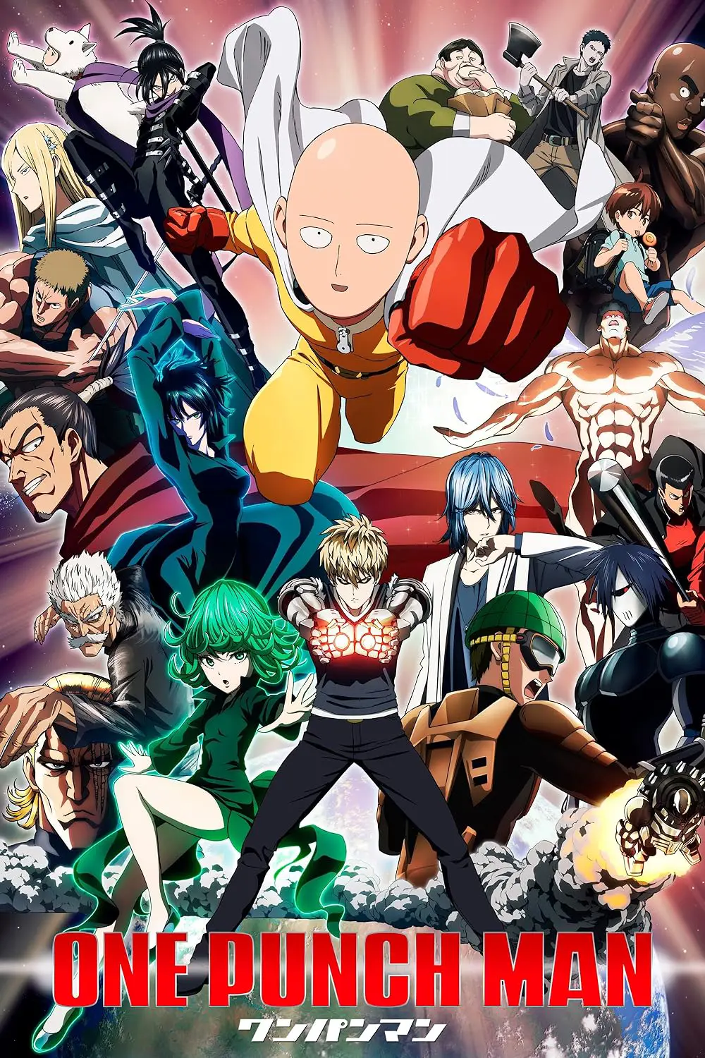 animes shonen,anime,Shōnen ｠ Best Animes Series