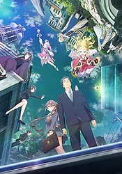 Estrenos episodios de anime hoy 19 de enero,Estrenos de anime,últimos episodios ｠ Best Animes Series