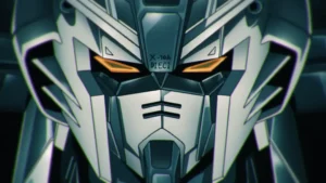 Gundam SEED FREEDOM ｠ Best Animes Series
